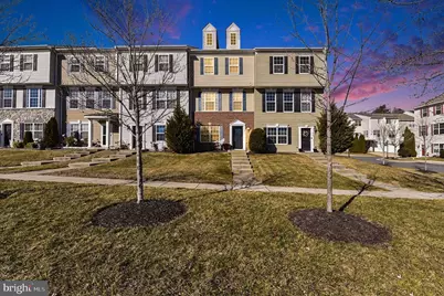 310 Altham Lane, North East, MD 21901 - Photo 1