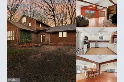 1655 Old Elk Neck Road, Elkton, MD 21921 - Photo 1