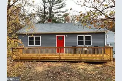 248 Red Hill Road, Elkton, MD 21921 - Photo 1