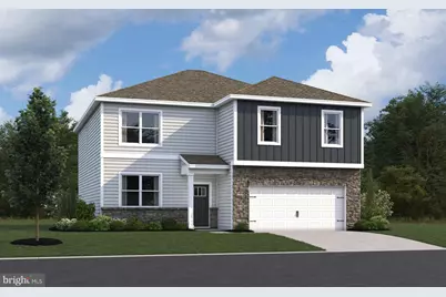 513 Hetty Boulden Lane, Elkton, MD 21921 - Photo 1