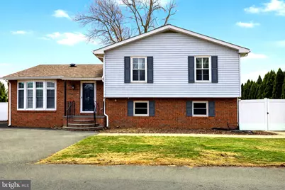 55 River Road, Elkton, MD 21921 - Photo 1
