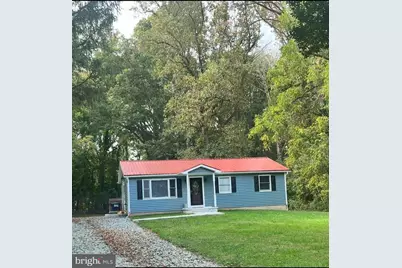 1500 Doctor Jack Road, Conowingo, MD 21918 - Photo 1
