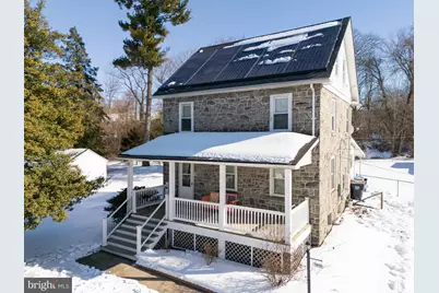 1010 Frenchtown Road, Perryville, MD 21903 - Photo 1