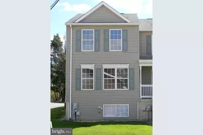 104 W Main Street, Rising Sun, MD 21911 - Photo 1