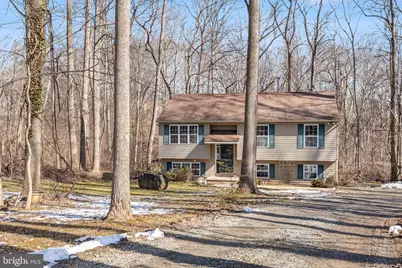497 Ragan Road, Conowingo, MD 21918 - Photo 1