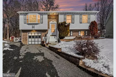 210 Bruce Court, Elkton, MD 21921 - Photo 1