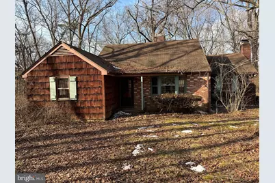 160 Piney Ridge Lane, North East, MD 21901 - Photo 1