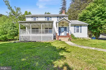 72 Shady Beach Road, North East, MD 21901 - Photo 1
