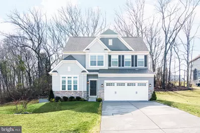 38 Range Road, North East, MD 21901 - Photo 1