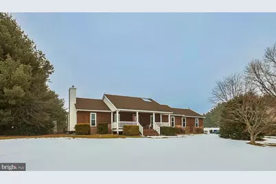 31 Blake Road, Elkton, MD 21921 - Photo 1