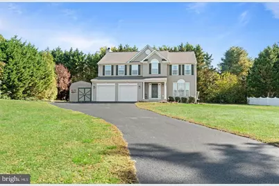 24 Ches Haven Road, Earleville, MD 21919 - Photo 1