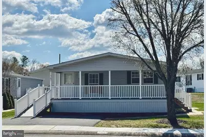 167 Woods Way, Elkton, MD 21921 - Photo 1