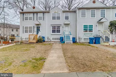 172 Mahogany Drive, North East, MD 21901 - Photo 1