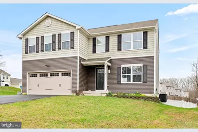 14 Blue Spruce Way, Elkton, MD 21921 - Photo 1