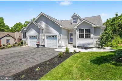 89 Ridge Run Road, North East, MD 21901 - Photo 1