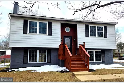 9 Joseph Gallaher Street, Elkton, MD 21921 - Photo 1