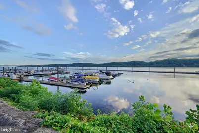 420 Rowland Drive, Port Deposit, MD 21904 - Photo 1