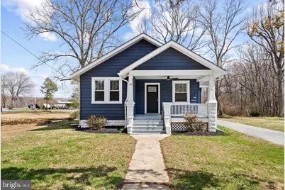 752 Aiken Avenue, Perryville, MD 21903 - Photo 1