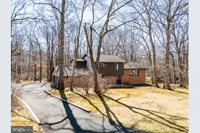 10 Schoolhouse Lane, North East, MD 21901 - Photo 1