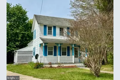 3475 Old Elk Neck Road, Elkton, MD 21921 - Photo 1