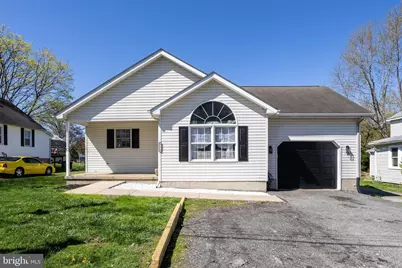 213 Cherry Hill Rd., Elkton, MD 21921 - Photo 1