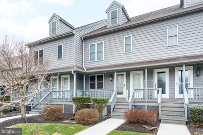 34 NE Isle Drive, North East, MD 21901 - Photo 1