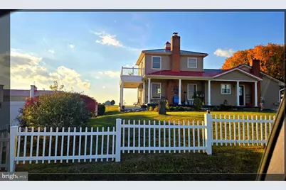 455 England Creamery Road, North East, MD 21901 - Photo 1