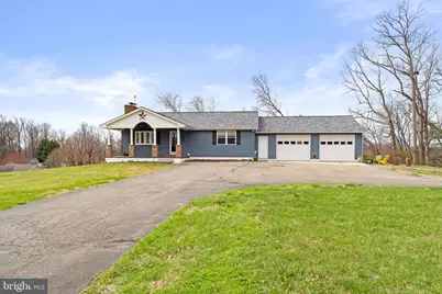 144 Bill Leight Road, Conowingo, MD 21918 - Photo 1