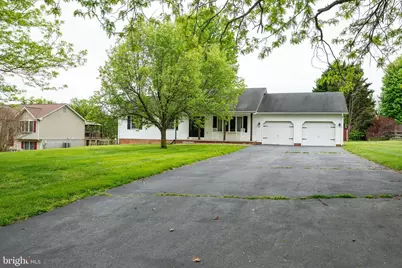 14 Country Side Loop, Elkton, MD 21921 - Photo 1