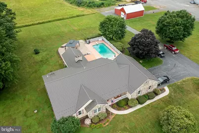 284 Little New York Road, Rising Sun, MD 21911 - Photo 1