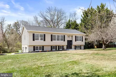 114 Creswell Avenue, Elkton, MD 21921 - Photo 1