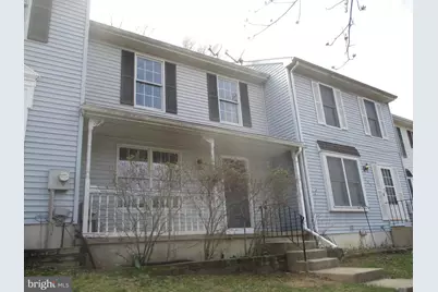 107 Cypress Drive, North East, MD 21901 - Photo 1