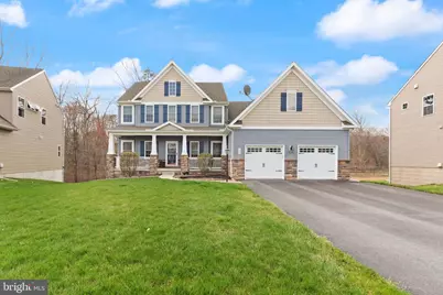 150 Steamboat Court, North East, MD 21901 - Photo 1