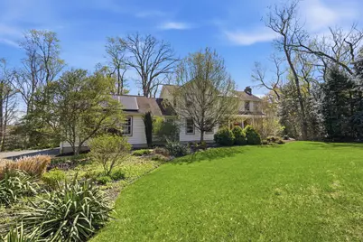 55 Howes Lane, North East, MD 21901 - Photo 1