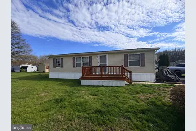 4 McVey Way, Elkton, MD 21921 - Photo 1