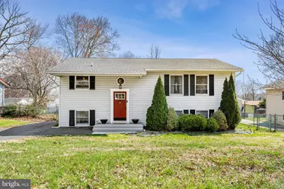 216 Courtney Drive, Elkton, MD 21921 - Photo 1