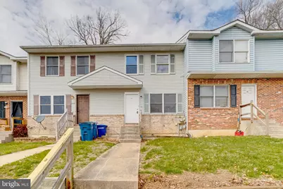 162 E Village Road, Elkton, MD 21921 - Photo 1