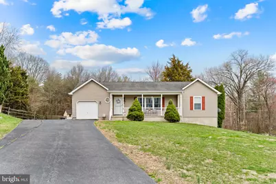 38 Allison Way, Elkton, MD 21921 - Photo 1
