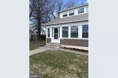 237 W Main Street, Cecilton, MD 21913 - Photo 1