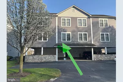 199 NE Isle Drive #87B, North East, MD 21901 - Photo 1