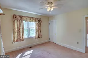 3123 Telegraph Rd, Elkton, MD 21921 - Photo 49