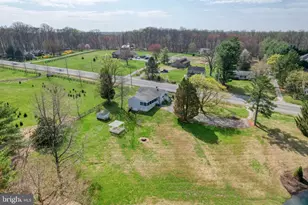 3123 Telegraph Rd, Elkton, MD 21921 - Photo 9