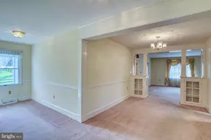 3123 Telegraph Rd, Elkton, MD 21921 - Photo 31