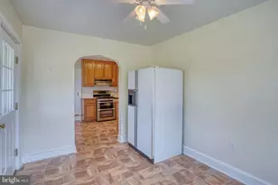 3123 Telegraph Rd, Elkton, MD 21921 - Photo 45