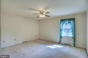3123 Telegraph Rd, Elkton, MD 21921 - Photo 35