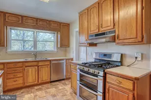 3123 Telegraph Rd, Elkton, MD 21921 - Photo 41