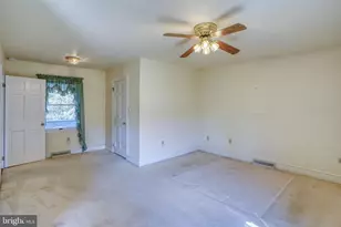 3123 Telegraph Rd, Elkton, MD 21921 - Photo 37