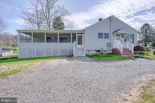 3123 Telegraph Rd, Elkton, MD 21921 - Photo 13