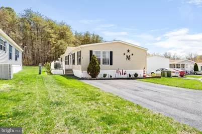 53 Queen Eleanor Drive, Elkton, MD 21921 - Photo 1