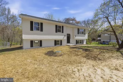 331 Old Chestnut Road, Elkton, MD 21921 - Photo 1